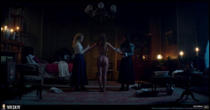 Remake or Original: Picnic at Hanging Rock