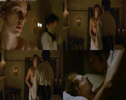 Remake or Original: Picnic at Hanging Rock