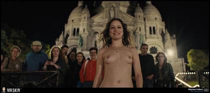 Nude on Netflix: 300, Fast Times, Magic Mike, and More 9.4.24