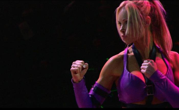 Staff Picks: Martial Arts Movies