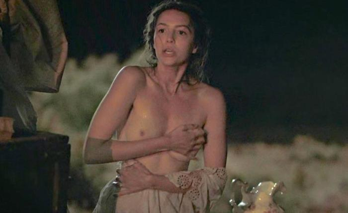 SKINcoming on DVD and Blu-ray: Horizon Chapter 1, The Stepfather 4K, and More 9.10.24