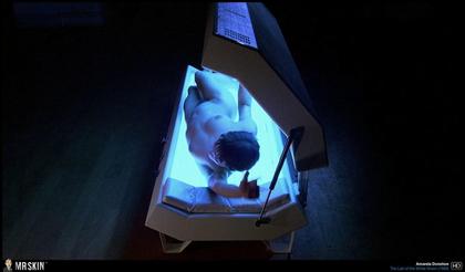 Nude on Amazon Prime: Frida, Lifeforce, Species Trilogy, and More 9.18.24