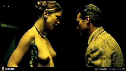 Nude on Amazon Prime: Frida, Lifeforce, Species Trilogy, and More 9.18.24