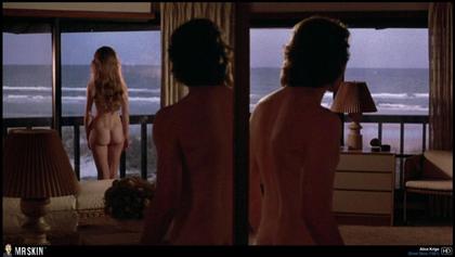 Nude on Amazon Prime: Frida, Lifeforce, Species Trilogy, and More 9.18.24