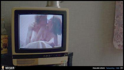 Nude on Amazon Prime: Frida, Lifeforce, Species Trilogy, and More 9.18.24