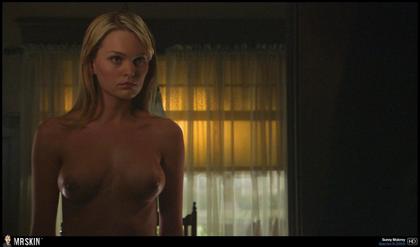 Nude on Amazon Prime: Frida, Lifeforce, Species Trilogy, and More 9.18.24