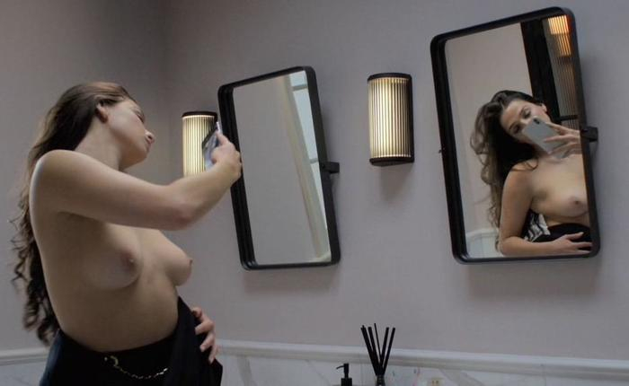 Top Ten Sexiest Industry Sex Scenes And Nude Scenes Ranked From Banking To Wanking