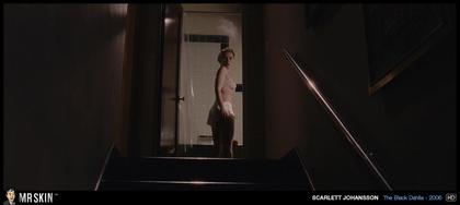Our Favorite True Crime Nudity