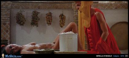 SKINcoming on DVD & Blu-ray: Caligula 4K, Torso 4K, and More 9.17.24