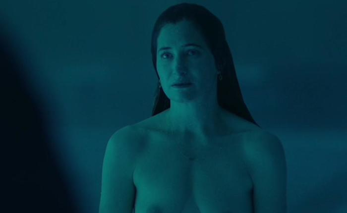 Witches Without Britches! See the Cast of Agatha All Along Nude