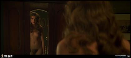 Skinstant Video Selections: The Breast of the Rest on Netflix, Prime, MAX, and Hulu 9.25.24