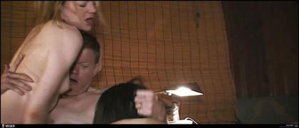 Skinstant Video Selections: The Breast of the Rest on Netflix, Prime, MAX, and Hulu 9.25.24