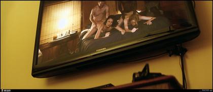 Skinstant Video Selections: The Breast of the Rest on Netflix, Prime, MAX, and Hulu 9.25.24