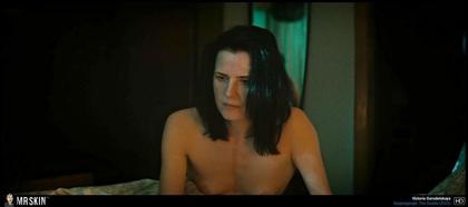 Skinstant Video Selections: The Breast of the Rest on Netflix, Prime, MAX, and Hulu 9.25.24