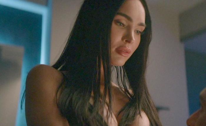 Ten More Sexy Bisexual Celebs