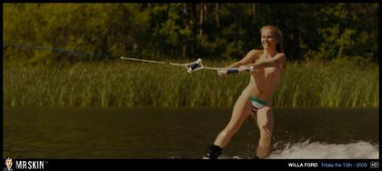 SKINcoming on DVD and Blu-ray: Body Double 4K, Friday the 13th 4K, and More 9.24.24