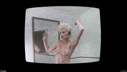 SKINcoming on DVD and Blu-ray: Body Double 4K, Friday the 13th 4K, and More 9.24.24