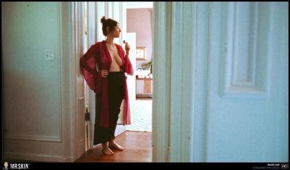 SKINcoming on DVD and Blu-ray: Body Double 4K, Friday the 13th 4K, and More 9.24.24