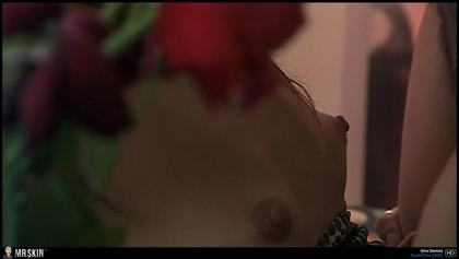 SKINcoming on DVD and Blu-ray: Body Double 4K, Friday the 13th 4K, and More 9.24.24