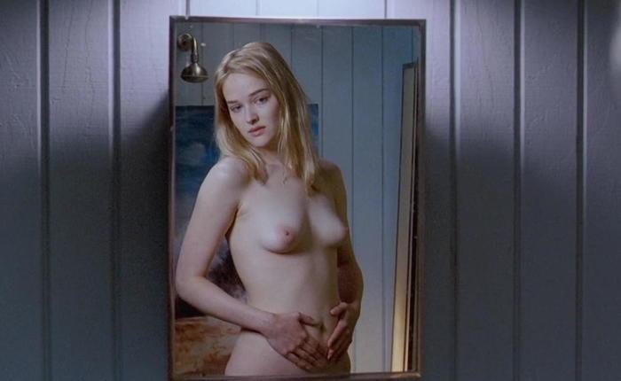 If You Like The Substance, Then You'll Love These Other Body Horror Movies