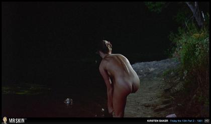 SKINcoming on DVD and Blu-ray: Friday the 13th Part 2 4K, The Jörg Buttgereit Collection, and More 10.1.24