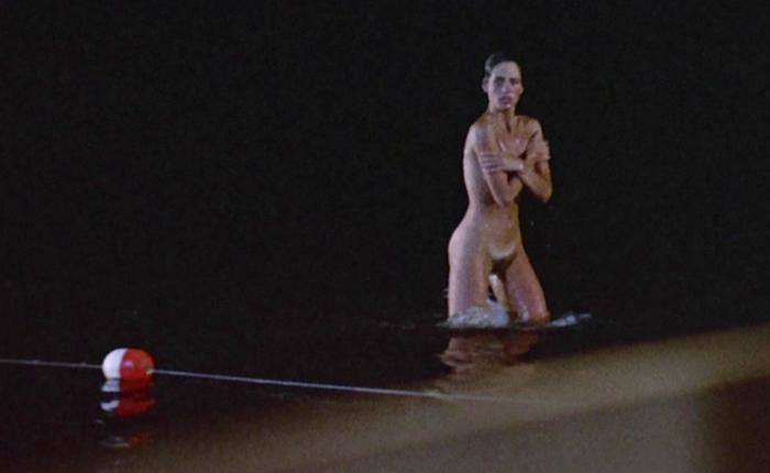 SKINcoming on DVD and Blu-ray: Friday the 13th Part 2 4K, The Jörg Buttgereit Collection, and More 10.1.24