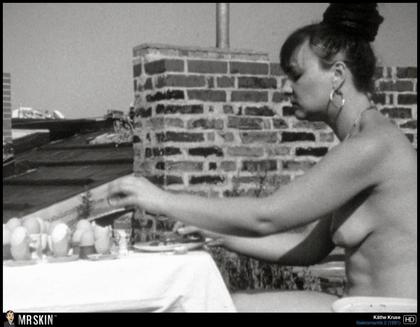 SKINcoming on DVD and Blu-ray: Friday the 13th Part 2 4K, The Jörg Buttgereit Collection, and More 10.1.24