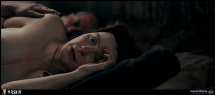 SKINcoming on DVD and Blu-ray: Kinds of Kindness, Subservience, and More 10.8.24