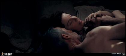 SKINcoming on DVD and Blu-ray: Kinds of Kindness, Subservience, and More 10.8.24