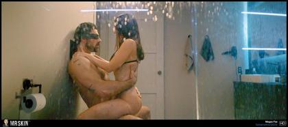 SKINcoming on DVD and Blu-ray: Kinds of Kindness, Subservience, and More 10.8.24