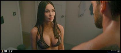 SKINcoming on DVD and Blu-ray: Kinds of Kindness, Subservience, and More 10.8.24