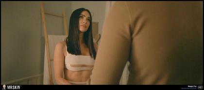 SKINcoming on DVD and Blu-ray: Kinds of Kindness, Subservience, and More 10.8.24