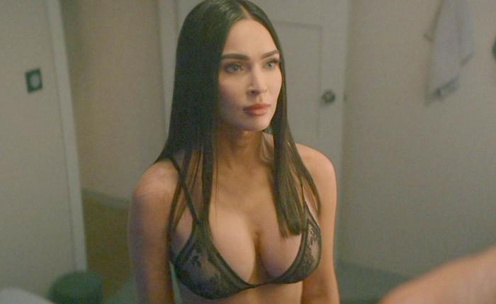 SKINcoming on DVD and Blu-ray: Kinds of Kindness, Subservience, and More 10.8.24
