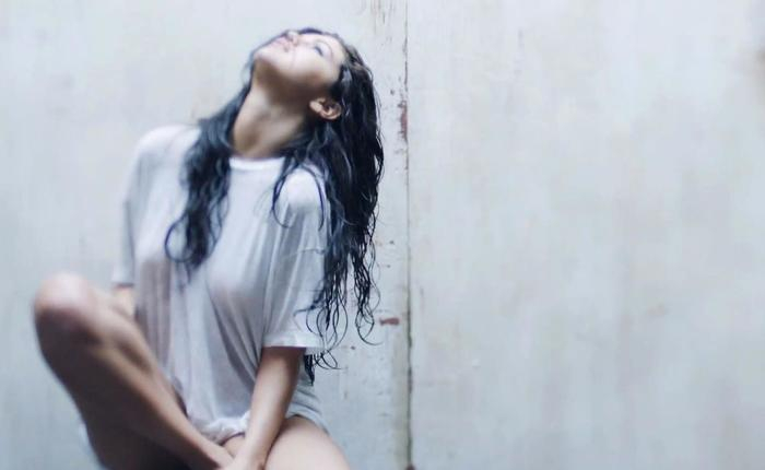 10 Latinas Who Need to Go Nude ASAP
