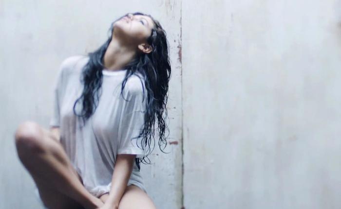 10 Latinas Who Need to Go Nude ASAP