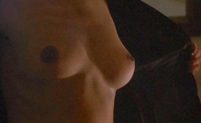 Songs in the Key of Nudity: Take It Off