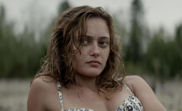 Ella Purnell's Nudity Appreciation Post