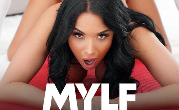 Mr. Skin Readers Can Get a Lifetime of MYLF for Only $149