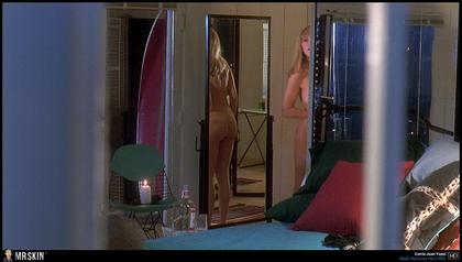 SKINcoming on DVD and Blu-ray: Cheeky! 4K, Hussy, and More 10.22.24