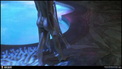 SKINcoming on DVD and Blu-ray: Cheeky! 4K, Hussy, and More 10.22.24