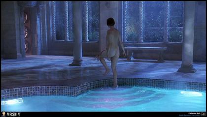 SKINcoming on DVD and Blu-ray: Cheeky! 4K, Hussy, and More 10.22.24