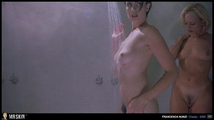 SKINcoming on DVD and Blu-ray: Cheeky! 4K, Hussy, and More 10.22.24