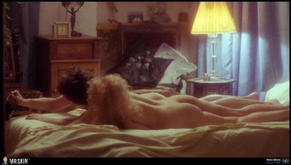 SKINcoming on DVD and Blu-ray: Cheeky! 4K, Hussy, and More 10.22.24