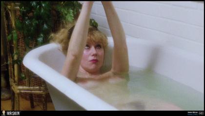 SKINcoming on DVD and Blu-ray: Cheeky! 4K, Hussy, and More 10.22.24