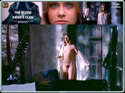 Staff Picks: Folk Horror