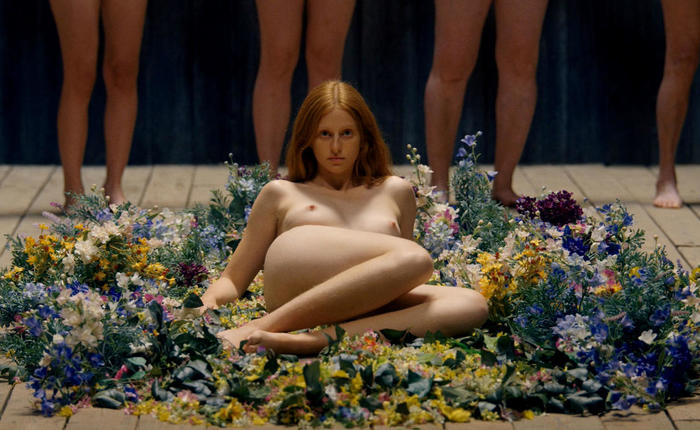 Staff Picks: Folk Horror