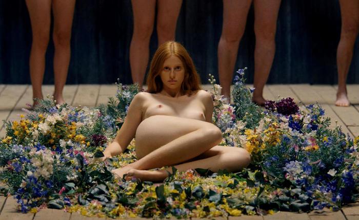 Staff Picks: Folk Horror