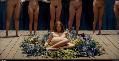 Staff Picks: Folk Horror