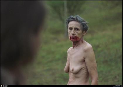 Staff Picks: Folk Horror