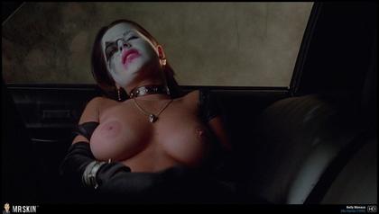 Staff Picks: 90s Horror